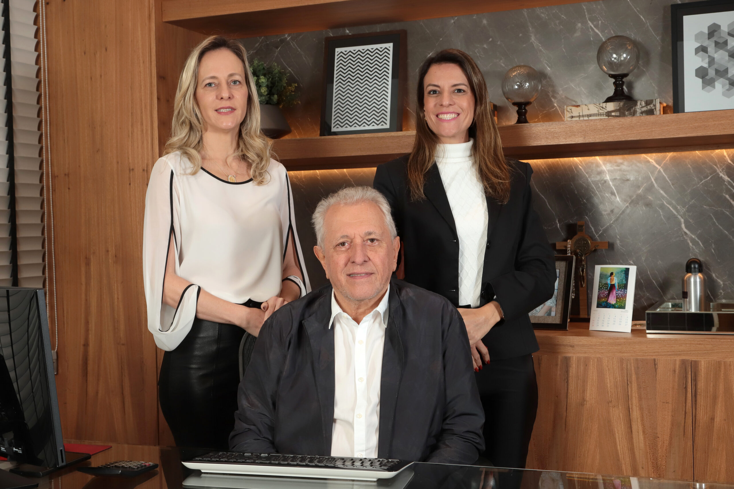 RKMI celebra 9 anos de trajetória sólida e reforça papel estratégico dentro do Grupo De Paula